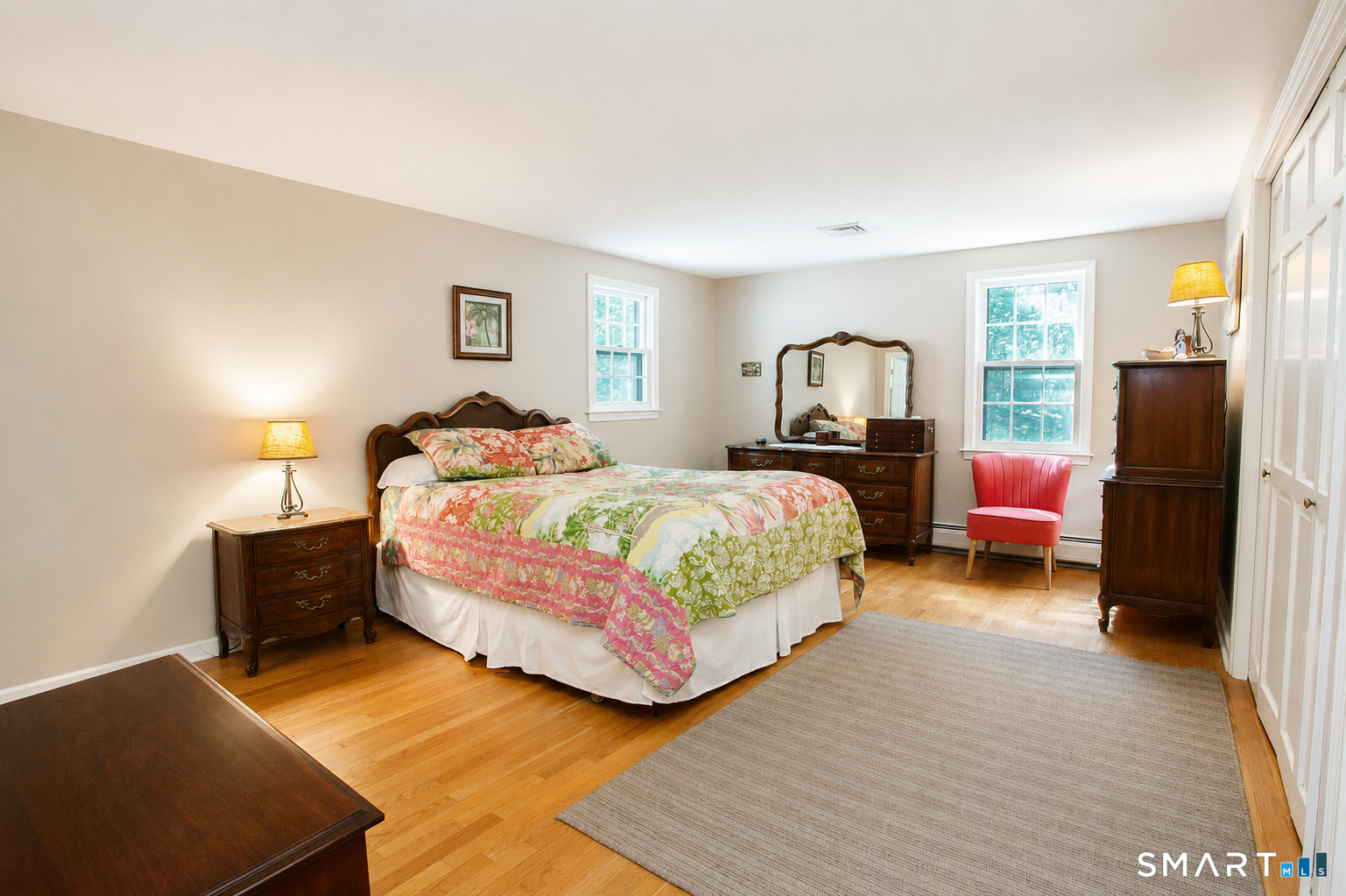 7 Douglass Drive Granby CT 06035