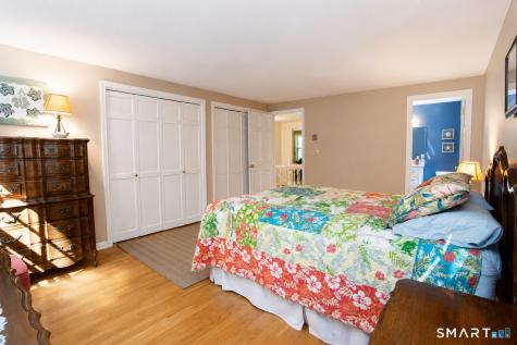 7 Douglass Drive Granby CT 06035