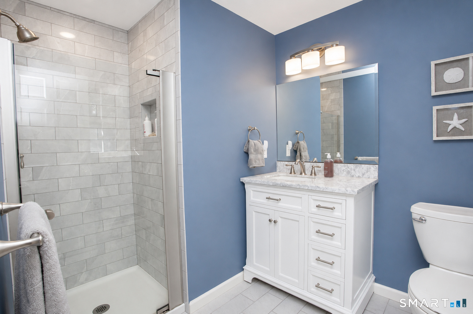 7 Douglass Drive Granby CT 06035