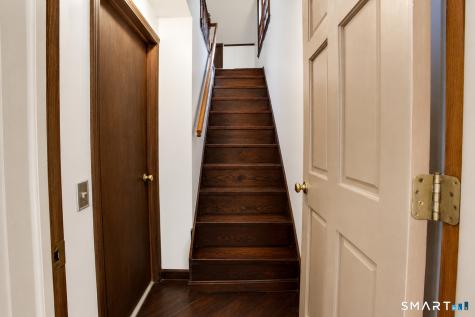 7 Douglass Drive Granby CT 06035