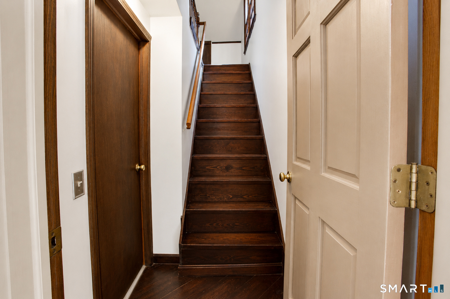 7 Douglass Drive Granby CT 06035