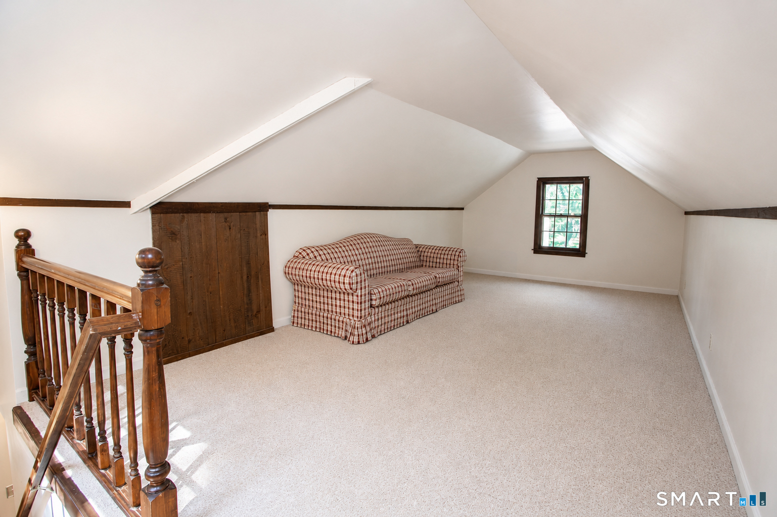 7 Douglass Drive Granby CT 06035