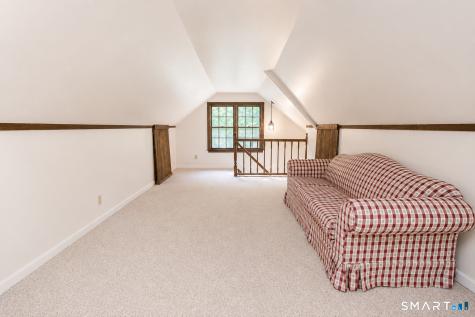 7 Douglass Drive Granby CT 06035