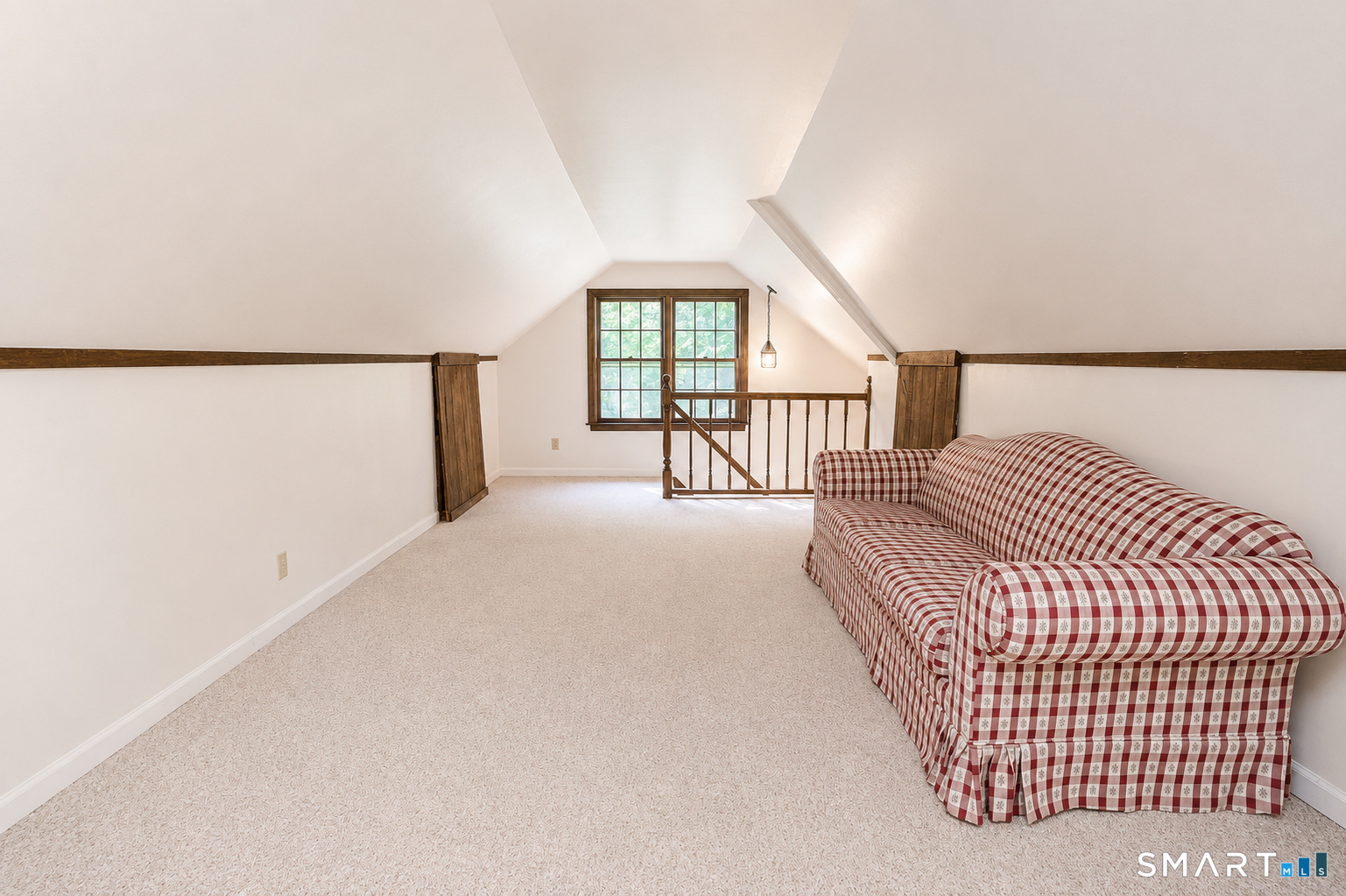 7 Douglass Drive Granby CT 06035
