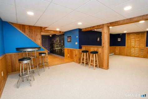 7 Douglass Drive Granby CT 06035