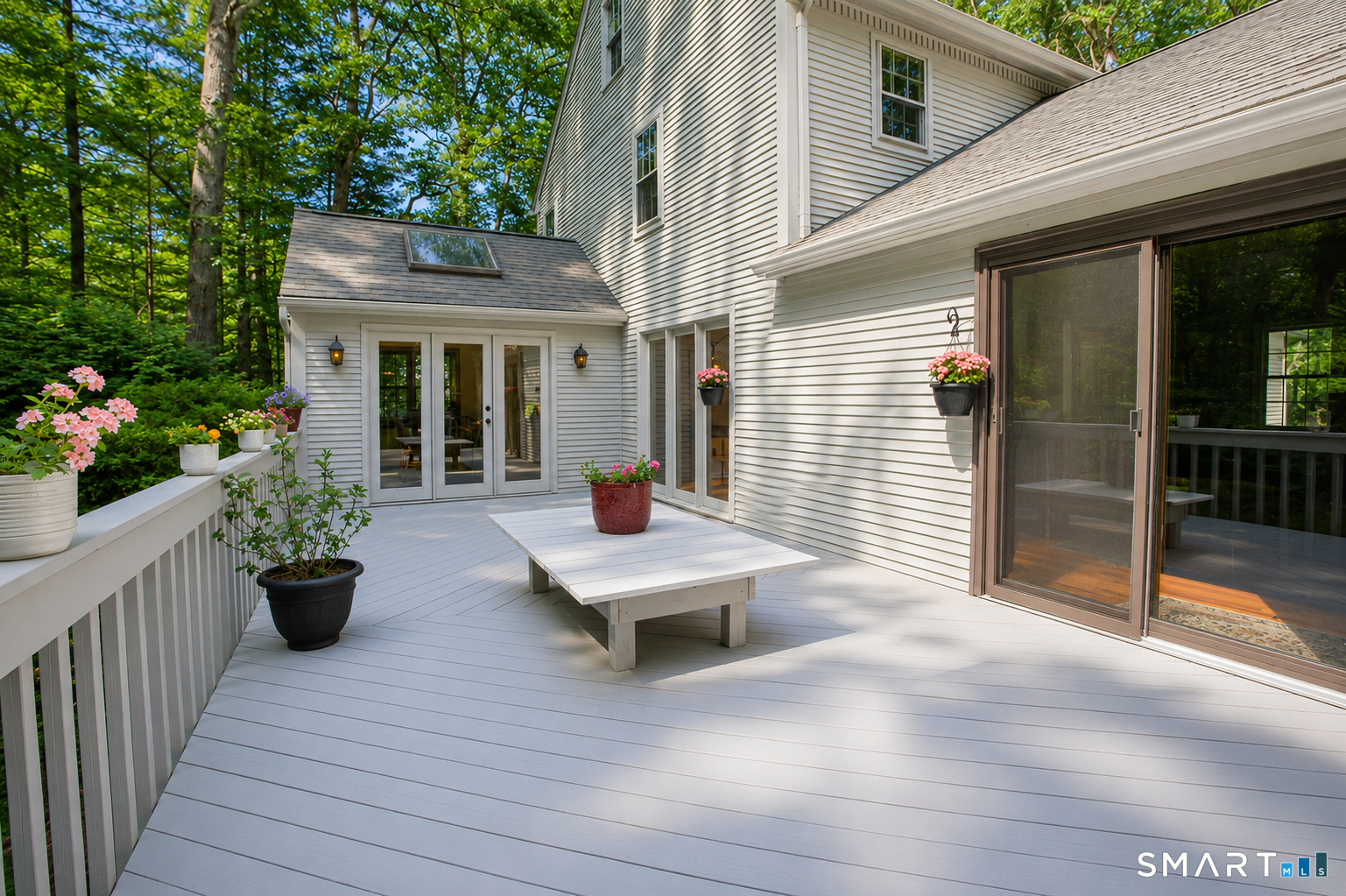 7 Douglass Drive Granby CT 06035