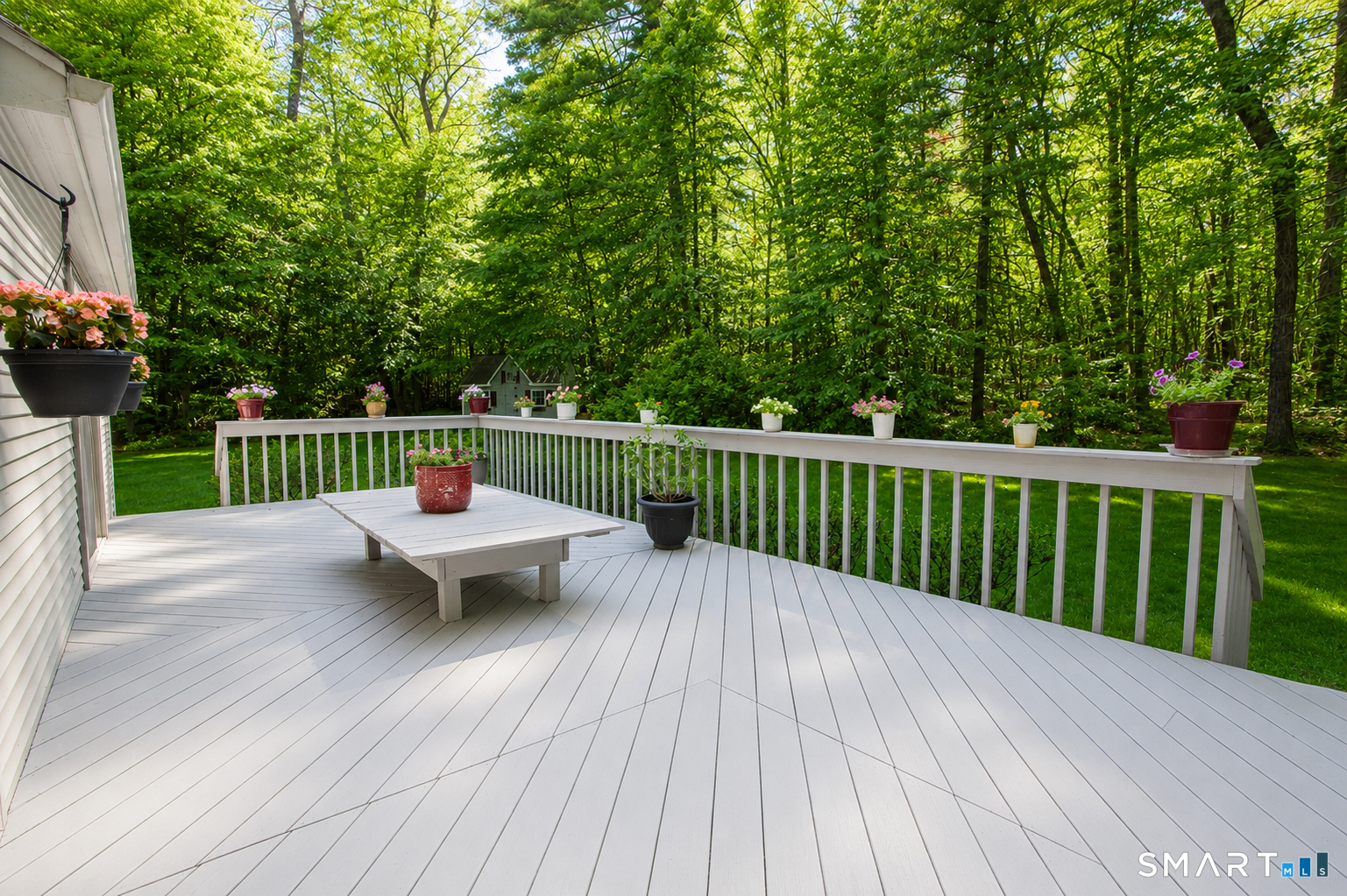 7 Douglass Drive Granby CT 06035