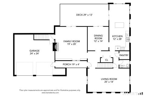 7 Douglass Drive Granby CT 06035
