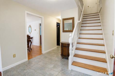 7 Douglass Drive Granby CT 06035