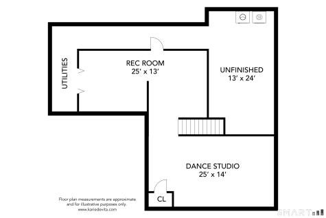 7 Douglass Drive Granby CT 06035