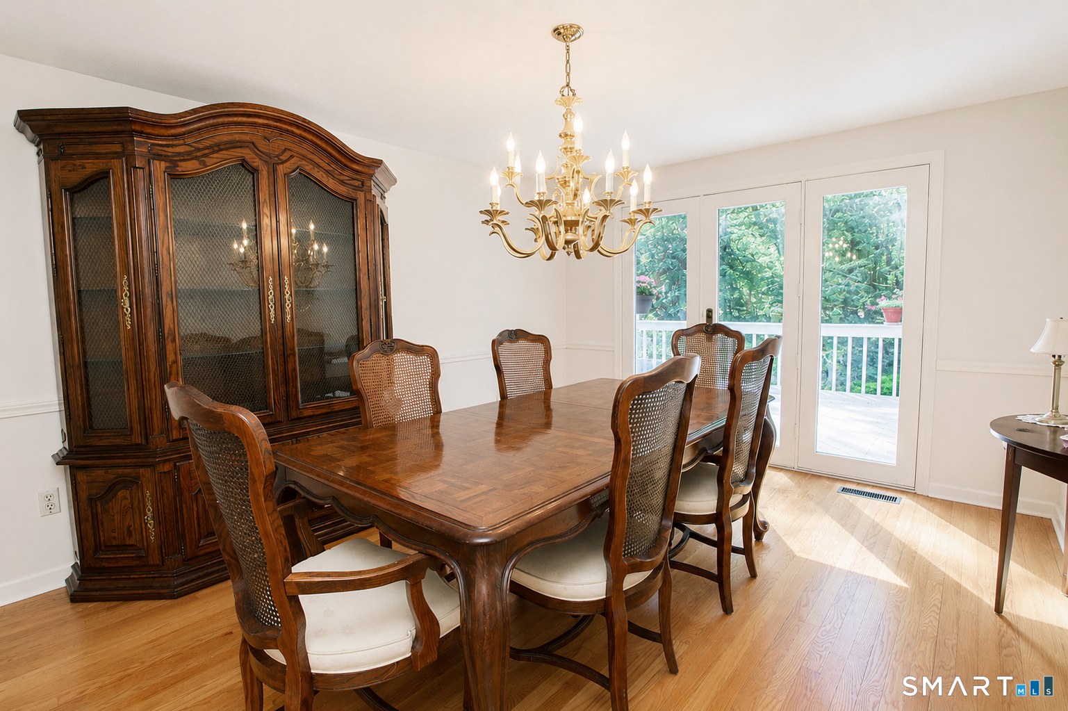 7 Douglass Drive Granby CT 06035