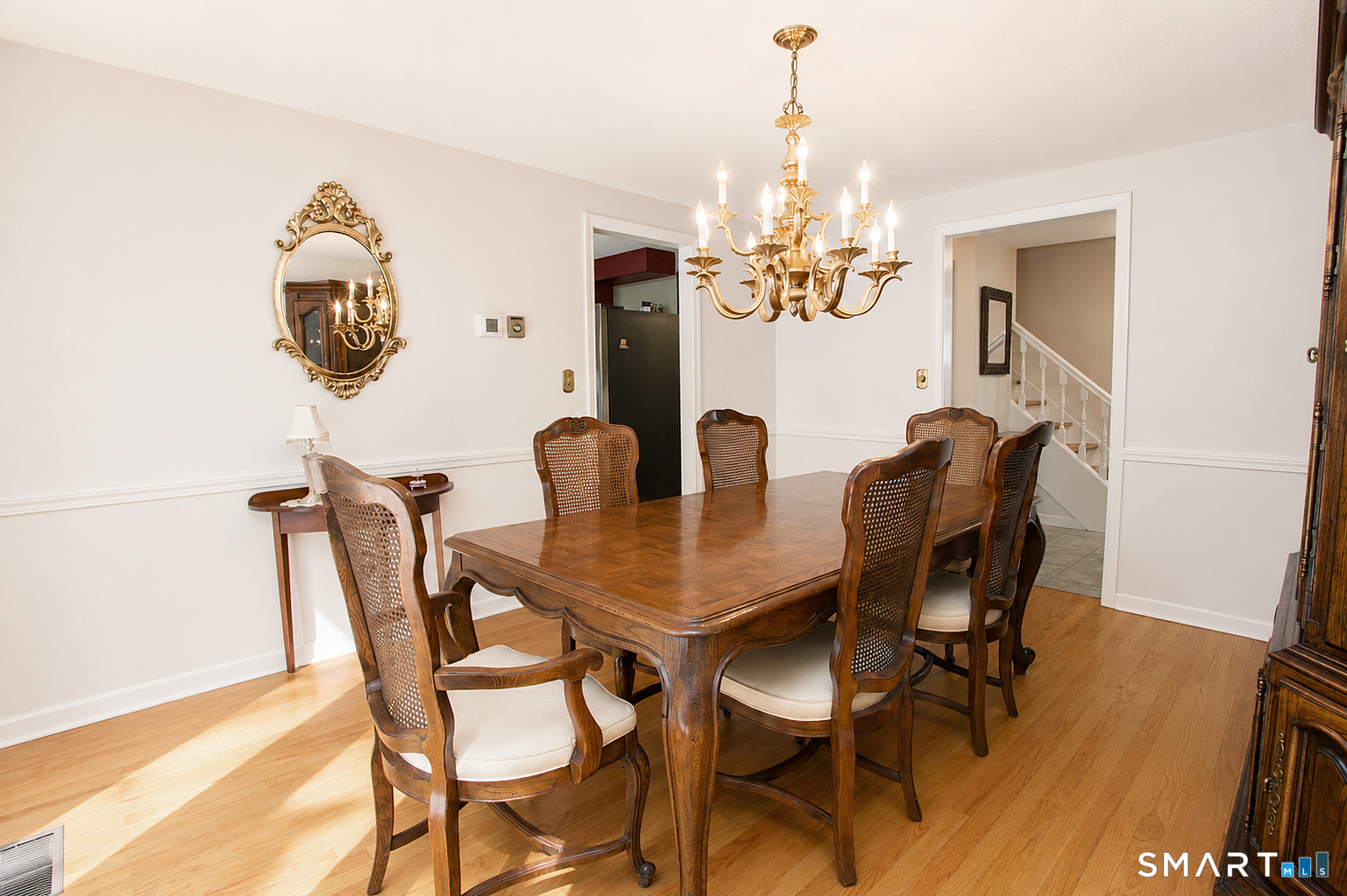 7 Douglass Drive Granby CT 06035