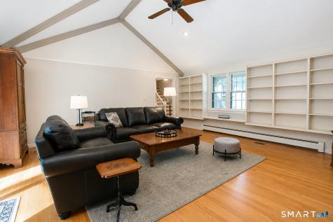 7 Douglass Drive Granby CT 06035