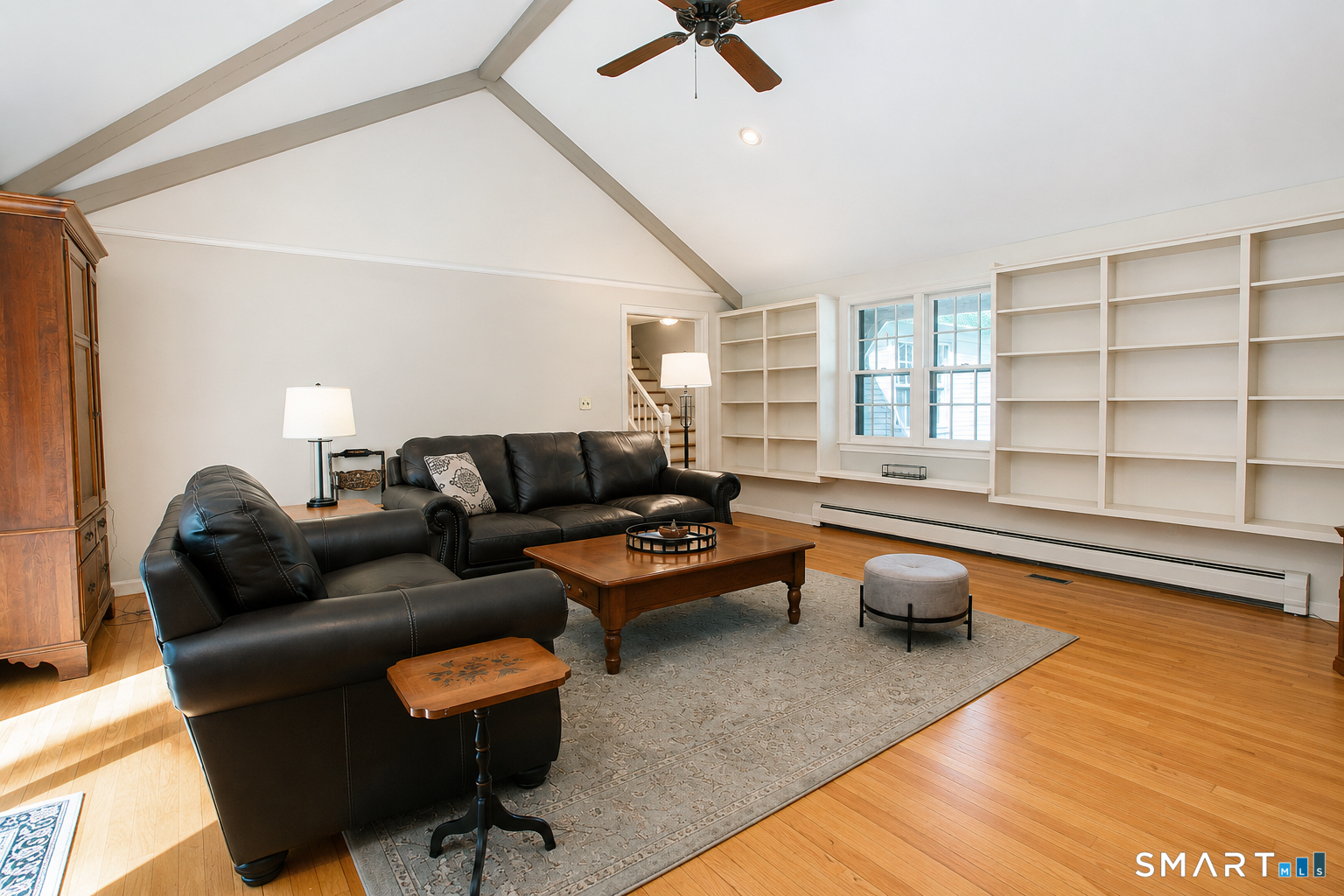 7 Douglass Drive Granby CT 06035