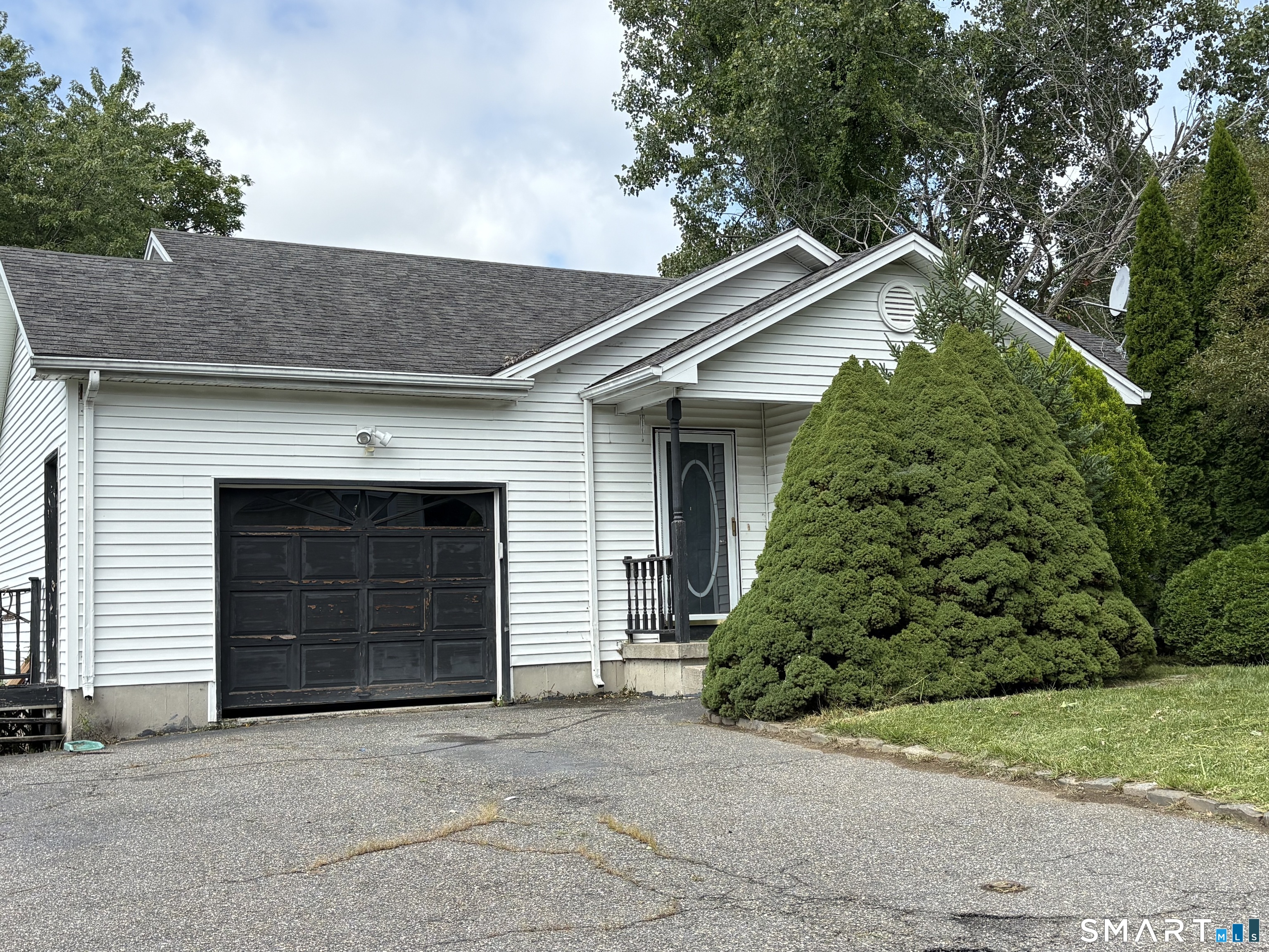 17 Fox Run Torrington CT 06790