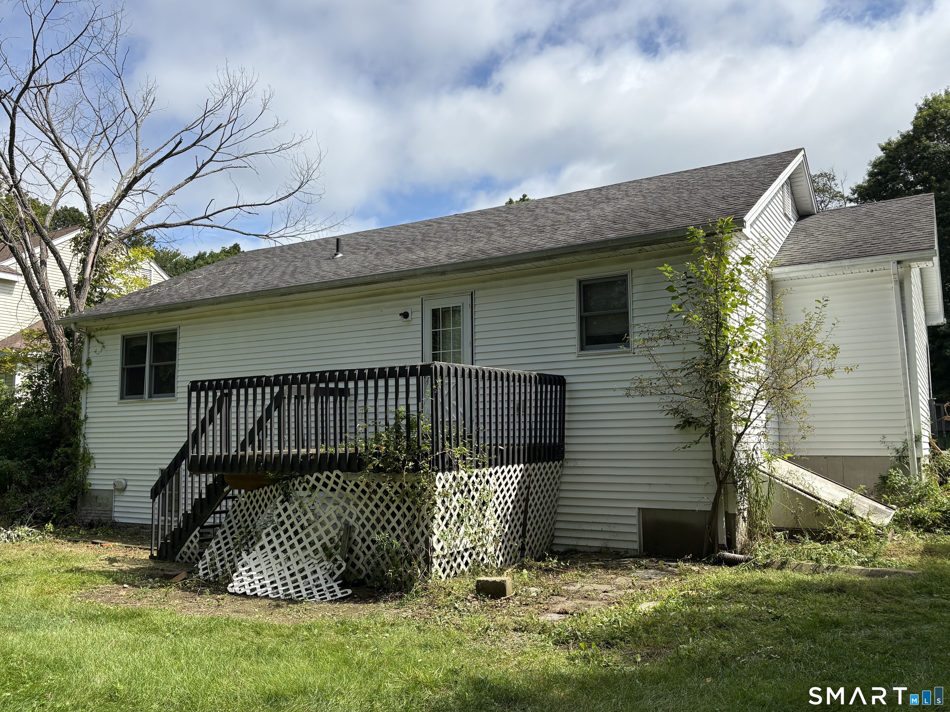 17 Fox Run Torrington CT 06790