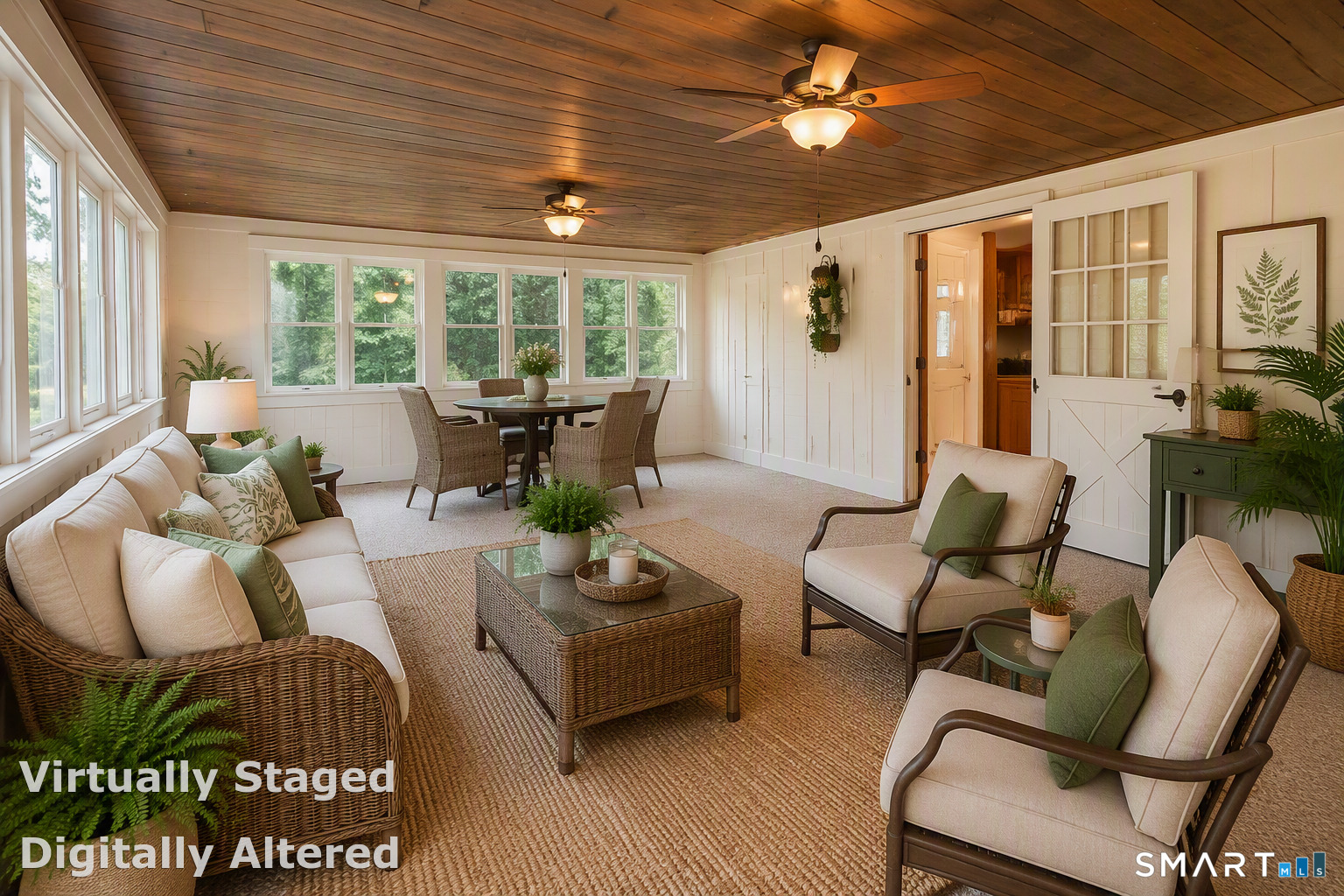 19 Crestwood Circle Farmington CT 06032