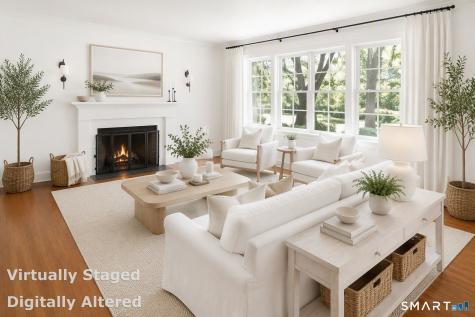 19 Crestwood Circle Farmington CT 06032