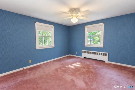 19 Crestwood Circle Farmington CT 06032