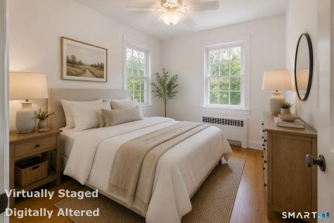 19 Crestwood Circle Farmington CT 06032
