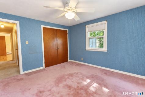 19 Crestwood Circle Farmington CT 06032