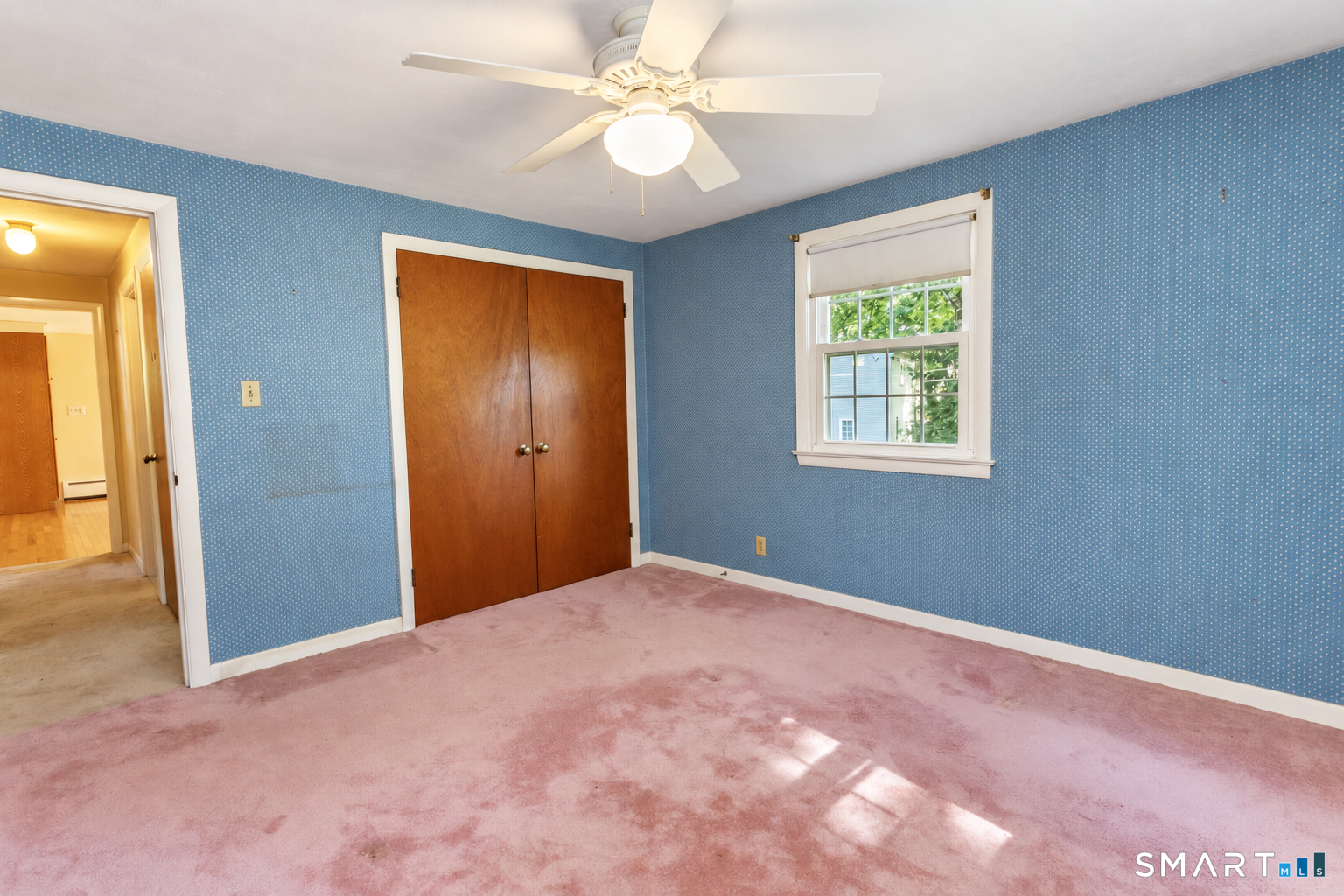 19 Crestwood Circle Farmington CT 06032