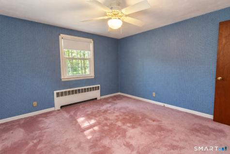 19 Crestwood Circle Farmington CT 06032