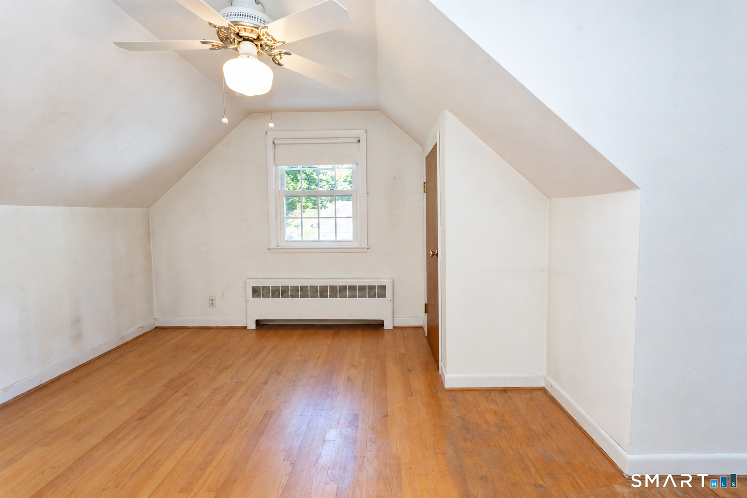 19 Crestwood Circle Farmington CT 06032