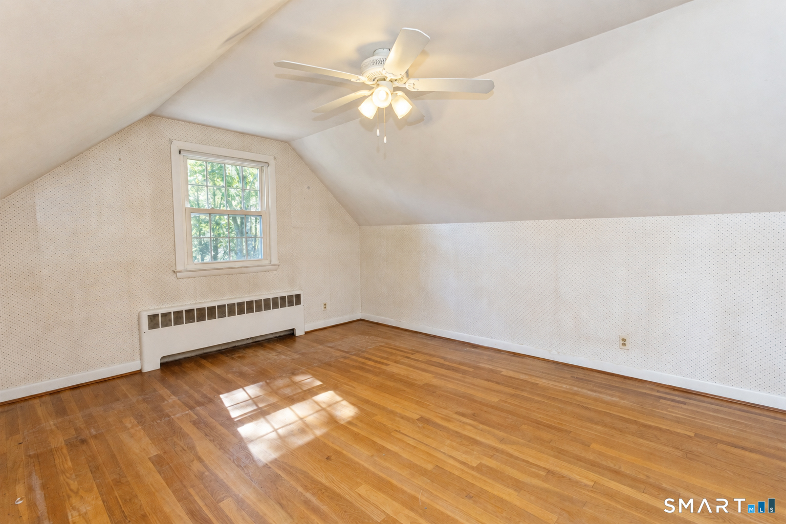 19 Crestwood Circle Farmington CT 06032