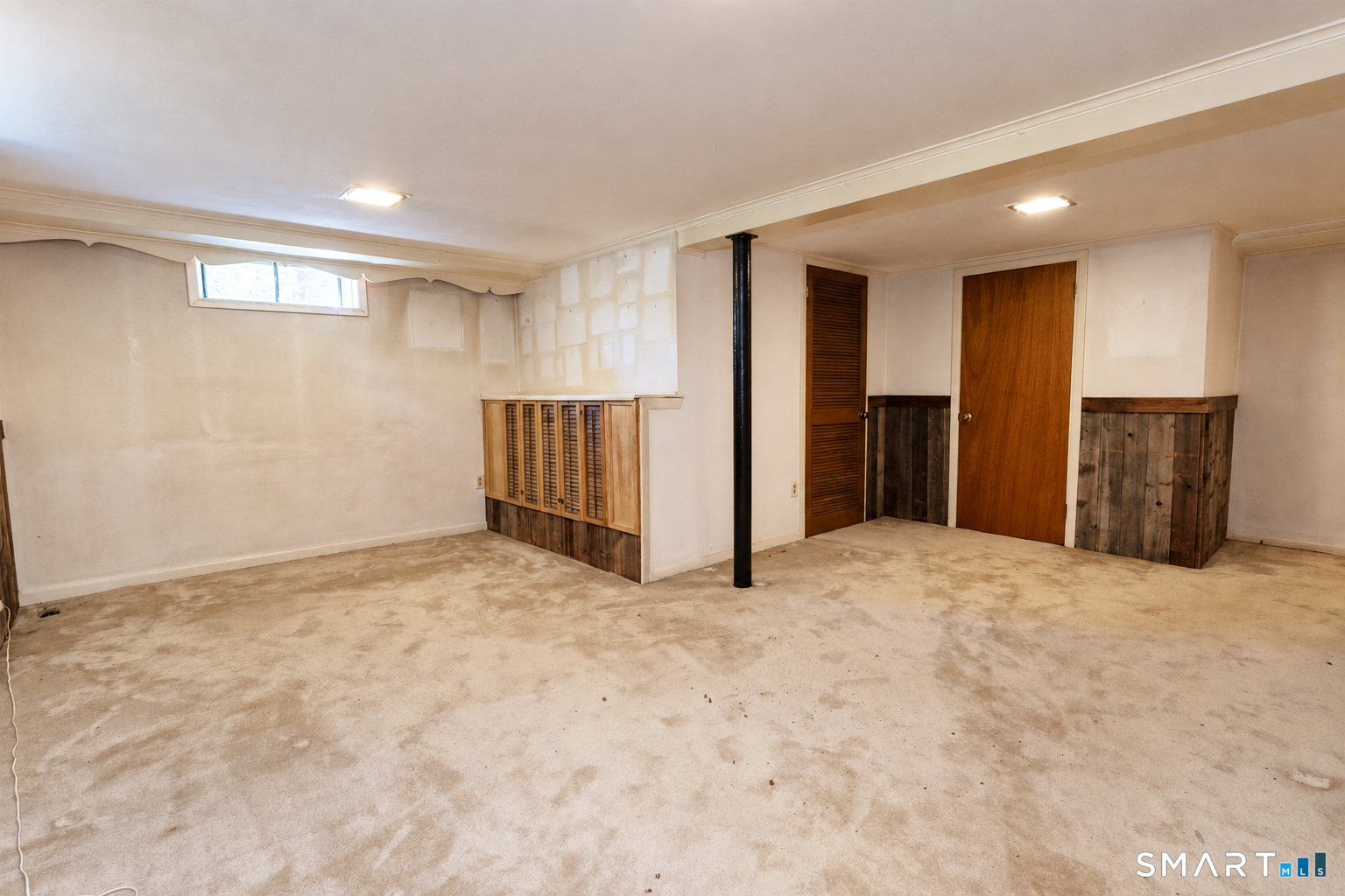 19 Crestwood Circle Farmington CT 06032