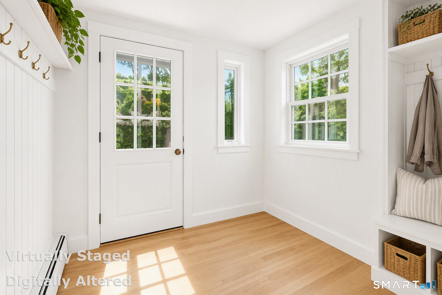 19 Crestwood Circle Farmington CT 06032