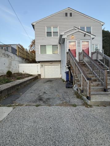 936 Lindley Street Bridgeport CT 06606