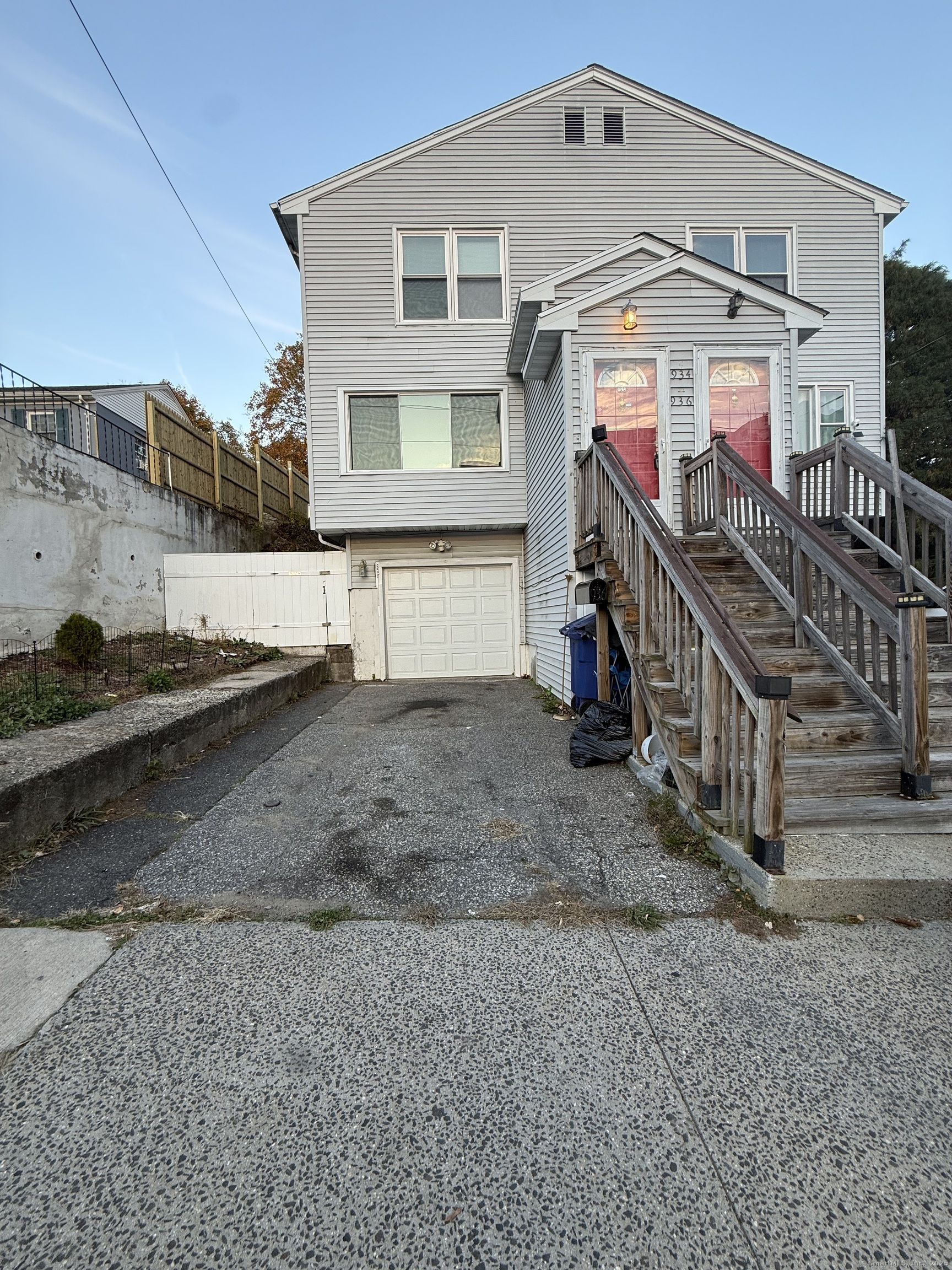 936 Lindley Street Bridgeport CT 06606