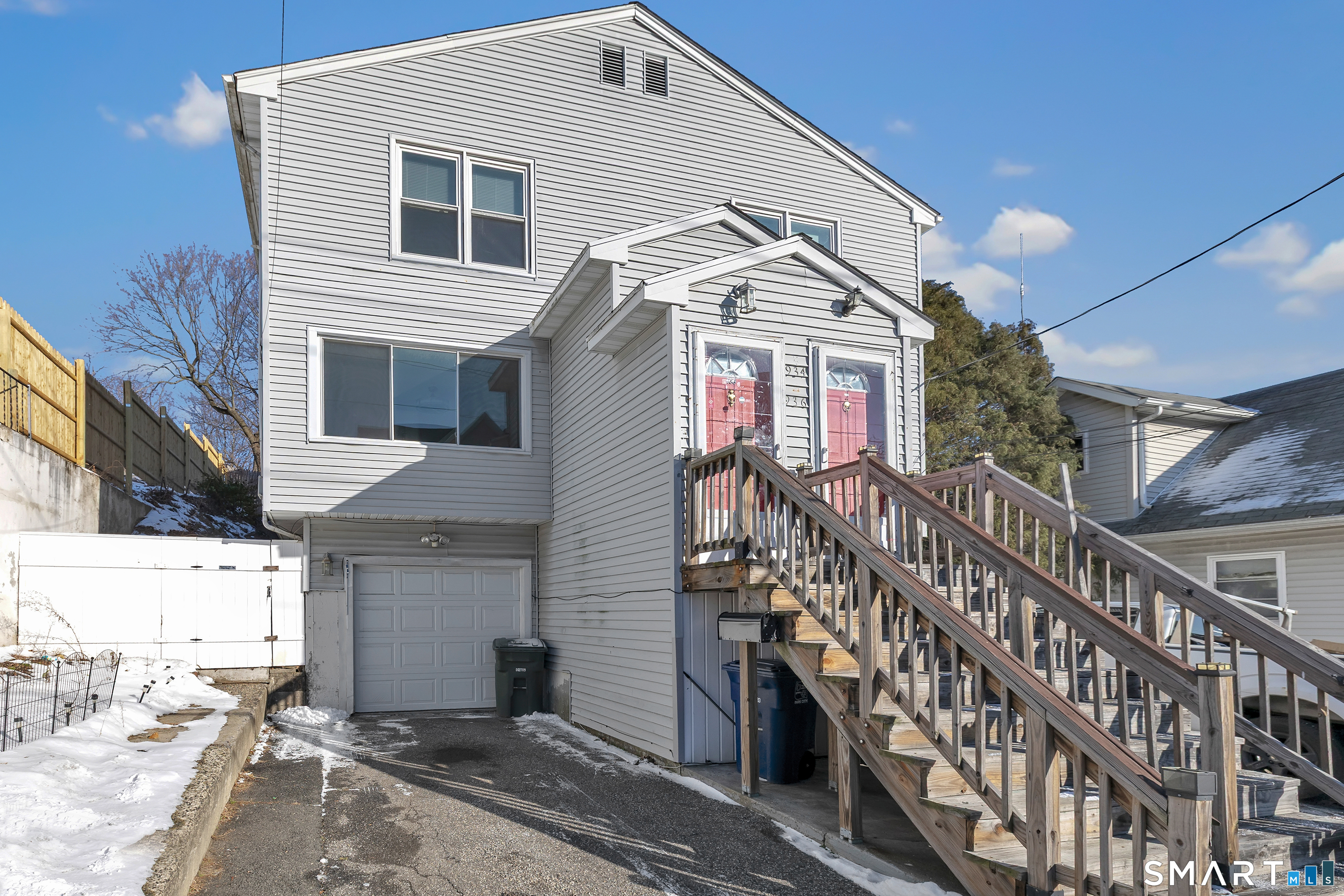 936 Lindley Street Bridgeport CT 06606