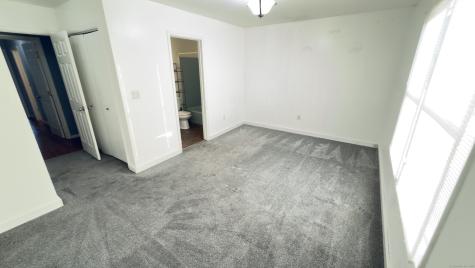 936 Lindley Street Bridgeport CT 06606