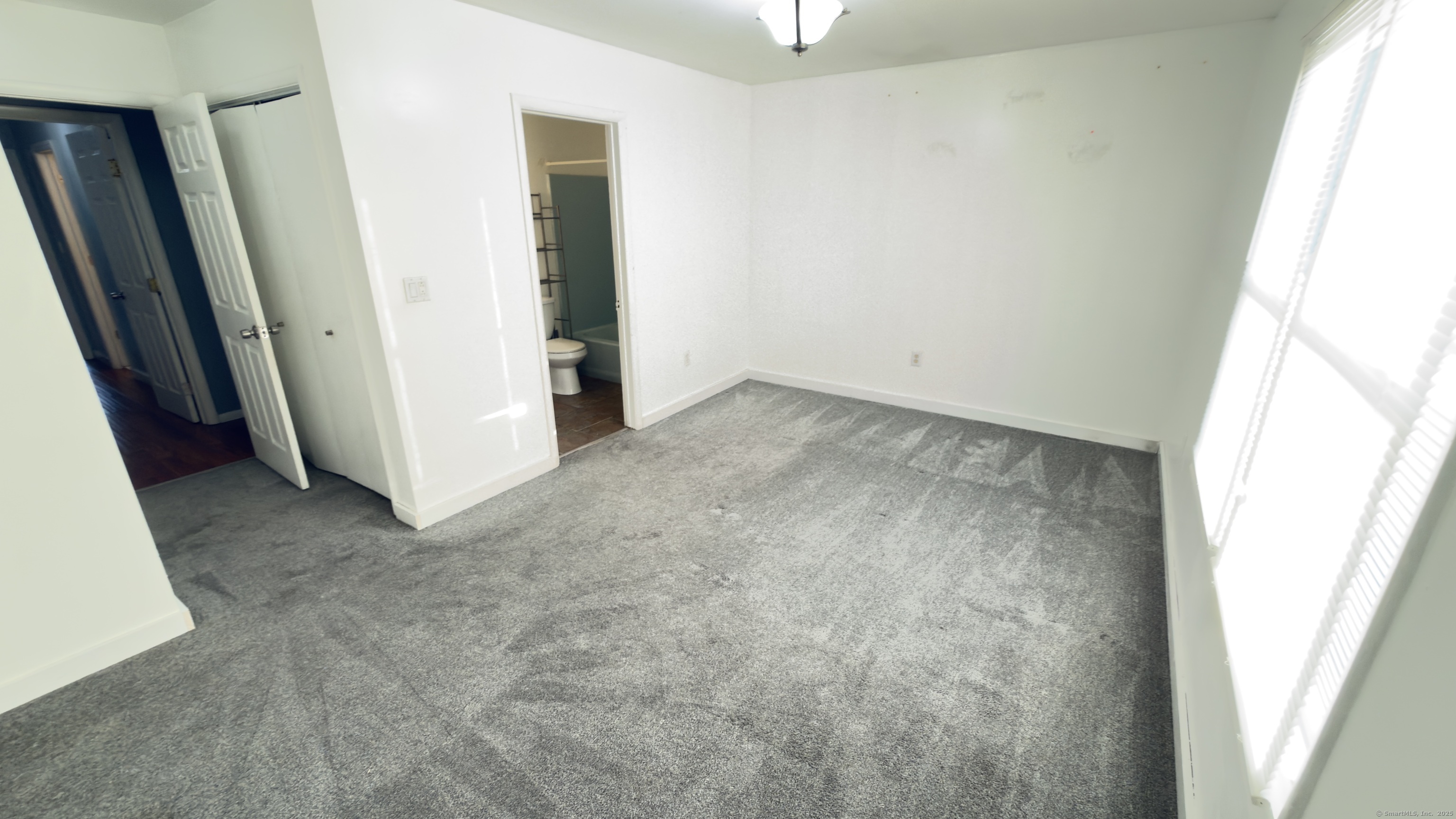 936 Lindley Street Bridgeport CT 06606