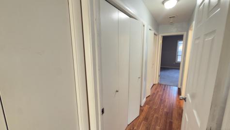 936 Lindley Street Bridgeport CT 06606