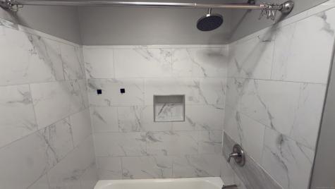 936 Lindley Street Bridgeport CT 06606