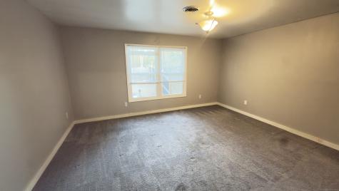 936 Lindley Street Bridgeport CT 06606