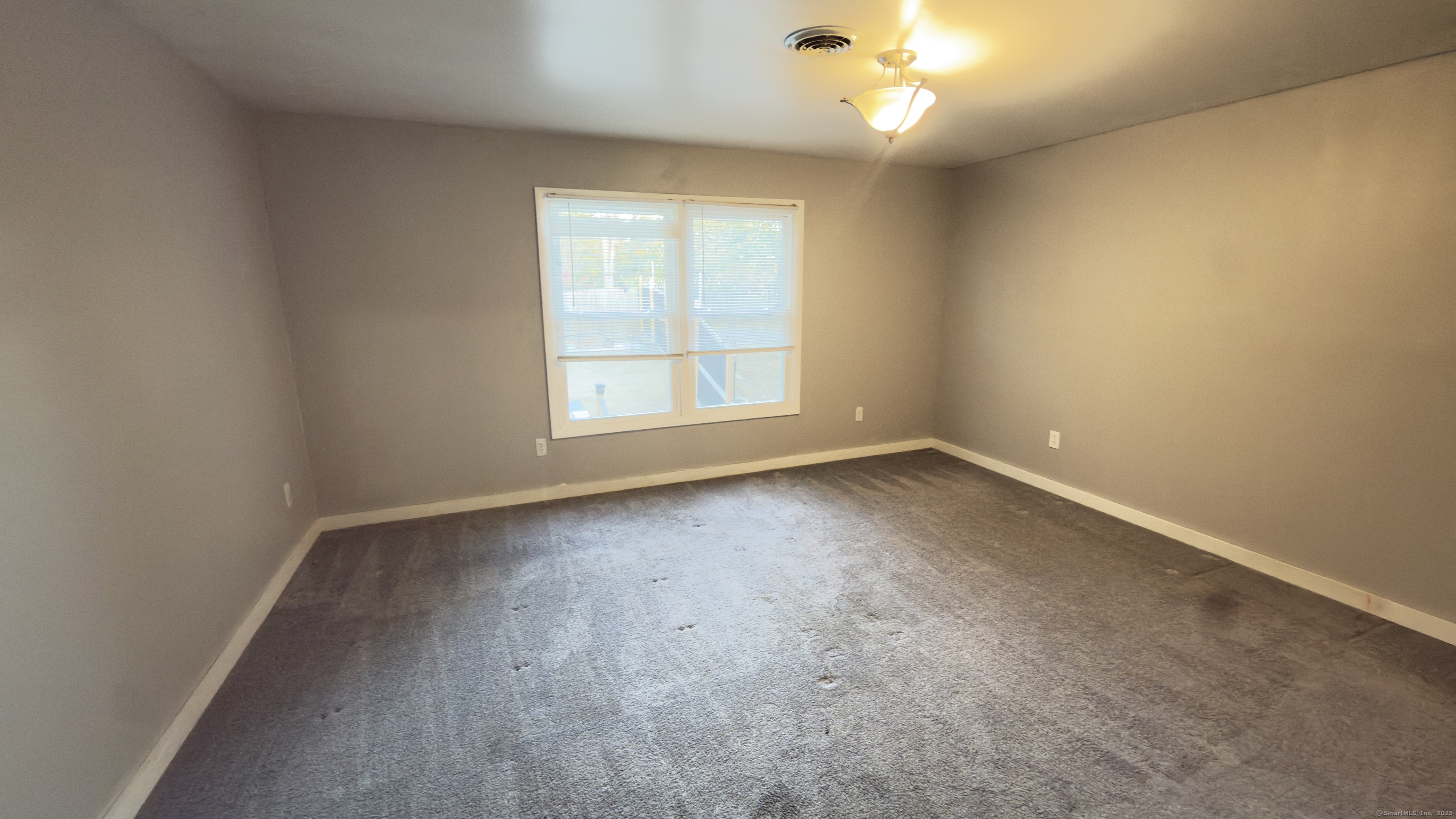 936 Lindley Street Bridgeport CT 06606