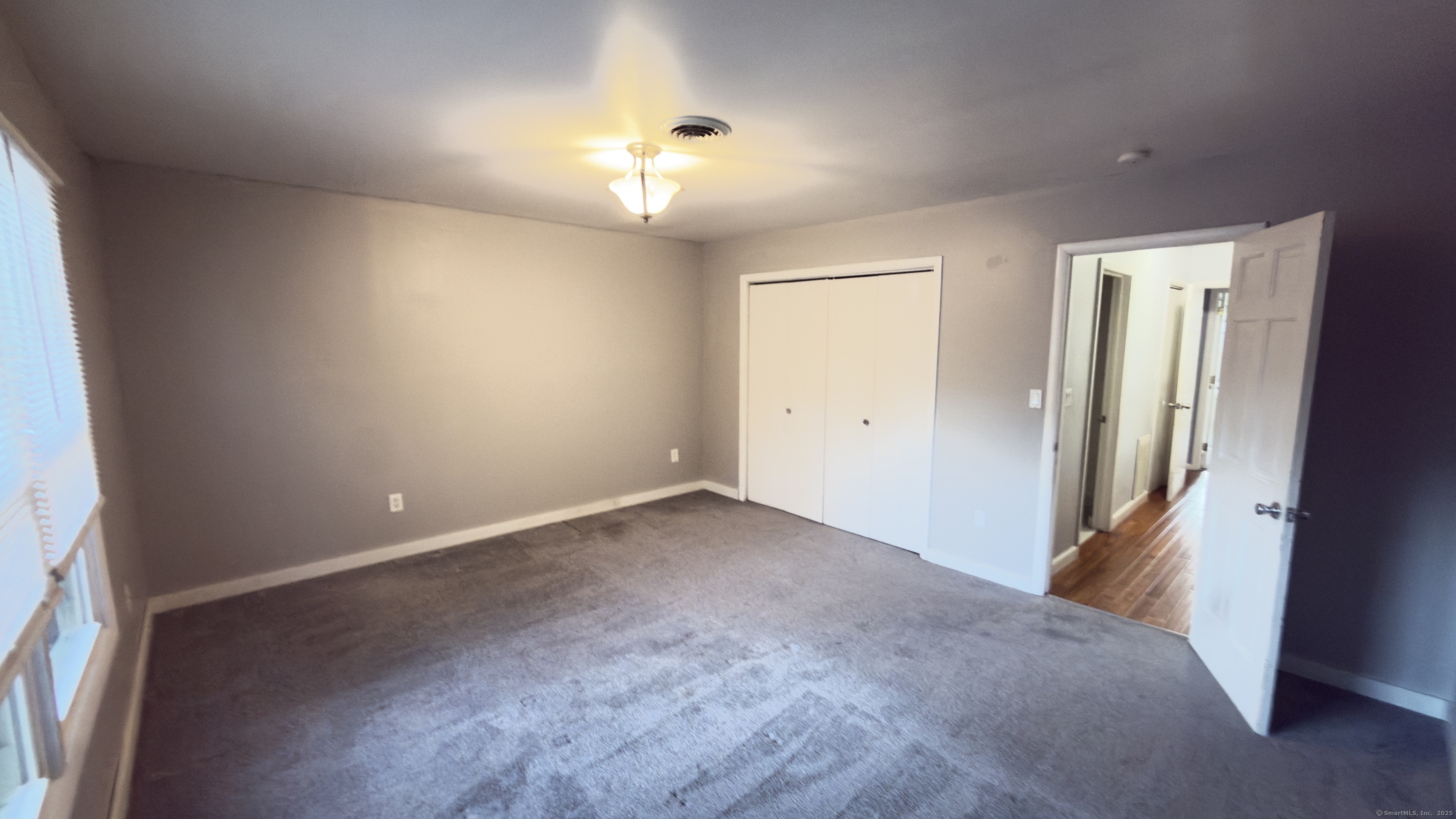 936 Lindley Street Bridgeport CT 06606