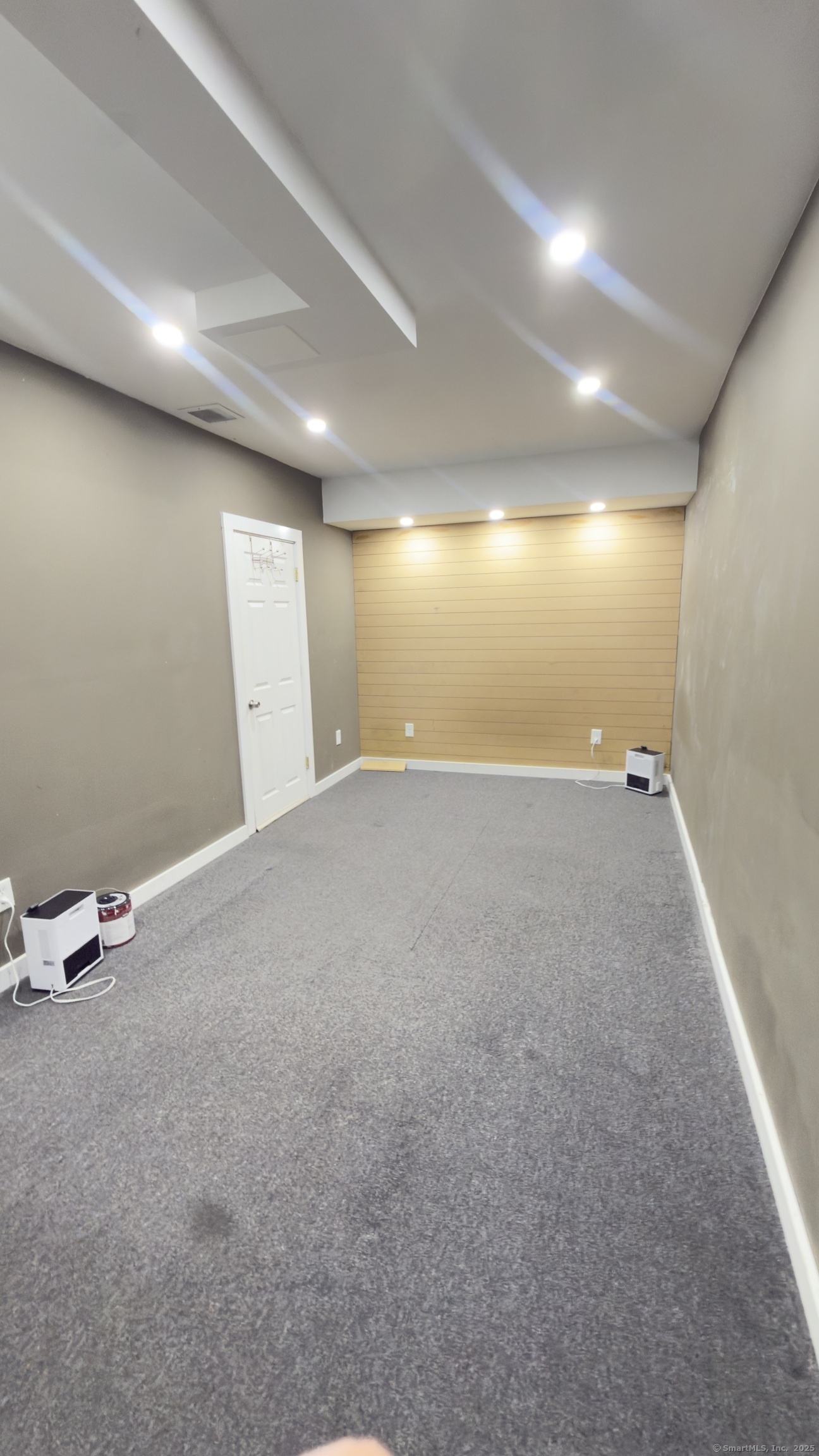 936 Lindley Street Bridgeport CT 06606