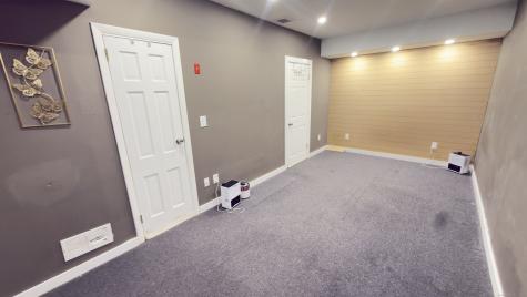 936 Lindley Street Bridgeport CT 06606