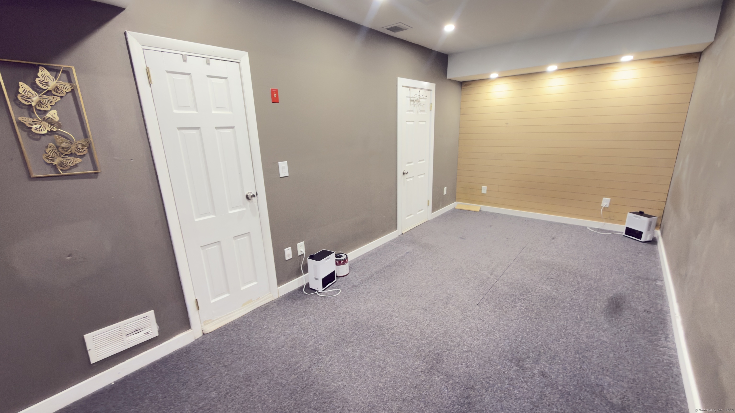 936 Lindley Street Bridgeport CT 06606