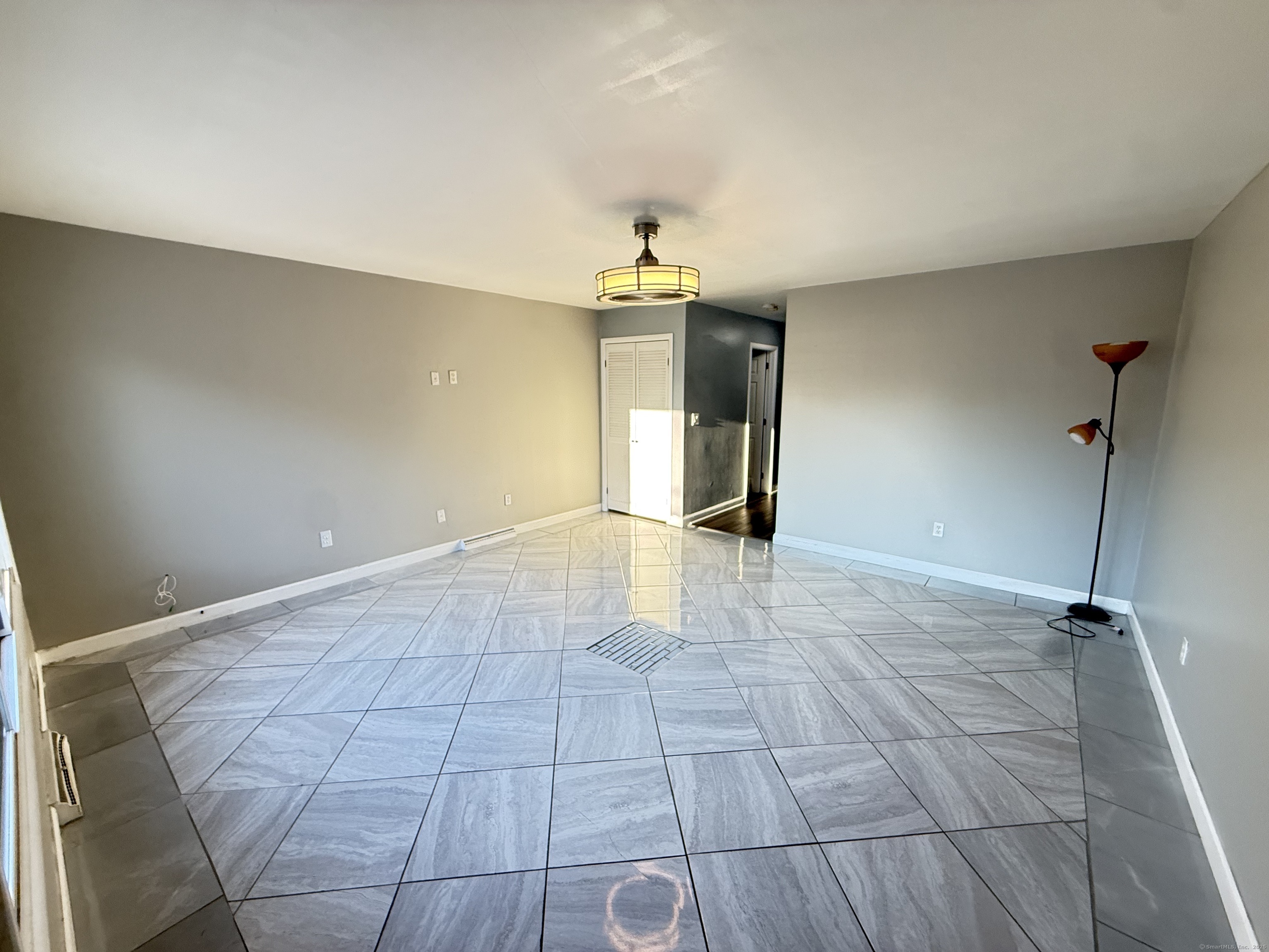 936 Lindley Street Bridgeport CT 06606