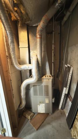 936 Lindley Street Bridgeport CT 06606