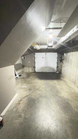 936 Lindley Street Bridgeport CT 06606