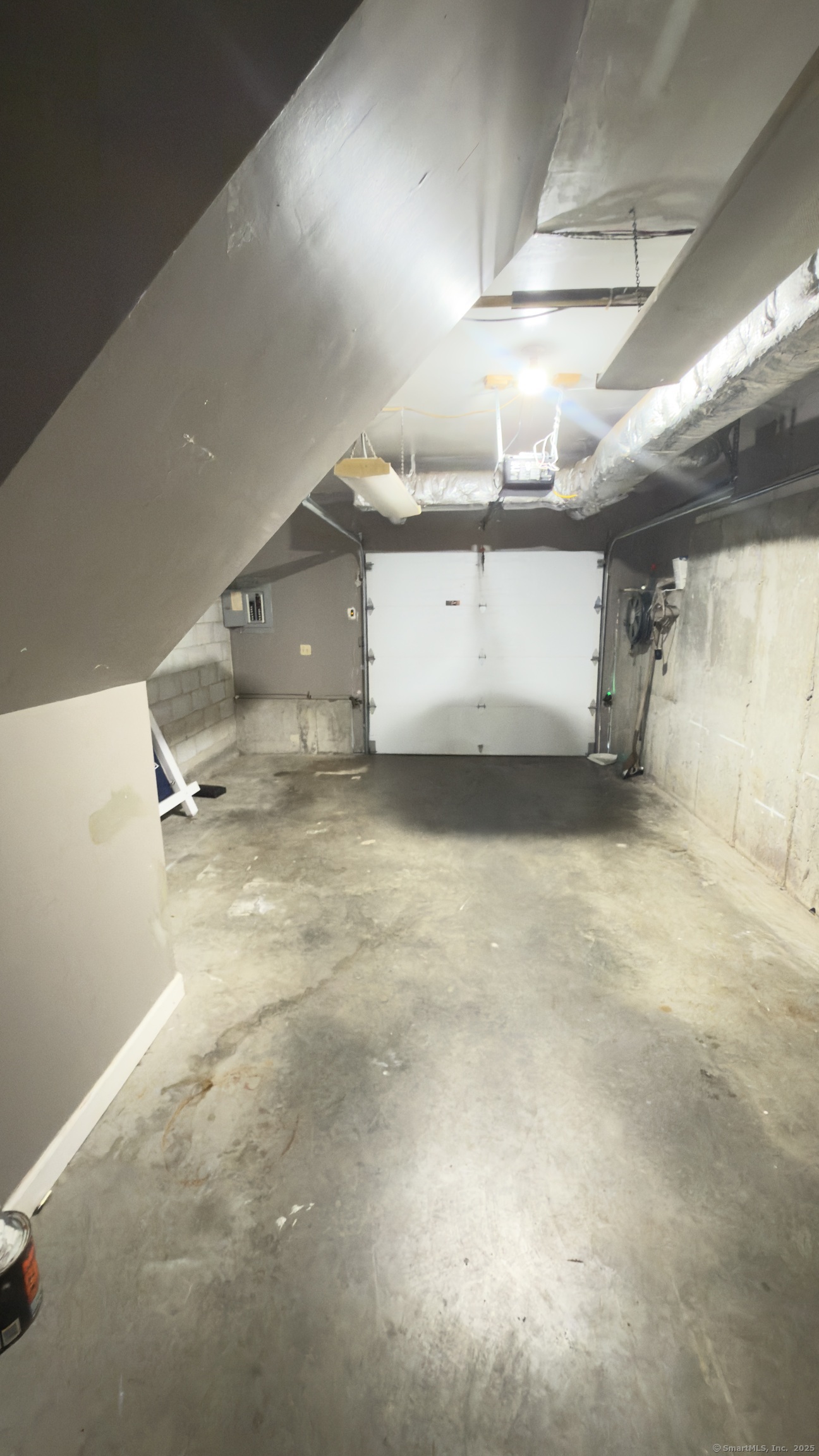 936 Lindley Street Bridgeport CT 06606