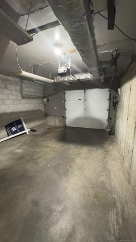 936 Lindley Street Bridgeport CT 06606