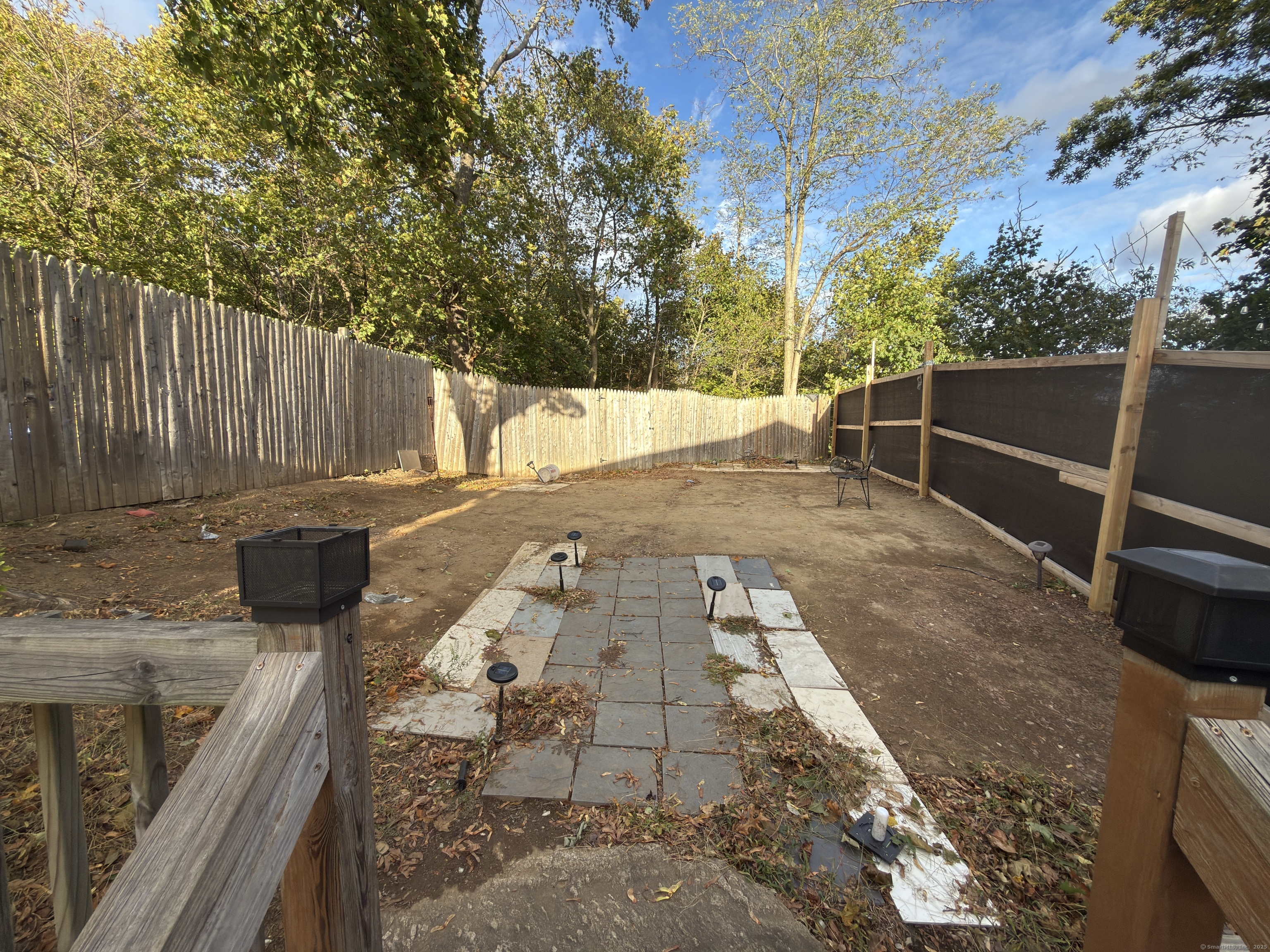 936 Lindley Street Bridgeport CT 06606